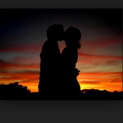 datingincalgary's profile picture. 