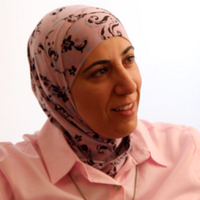 Jabr Samah (@jabrsamah) 's Twitter Profile