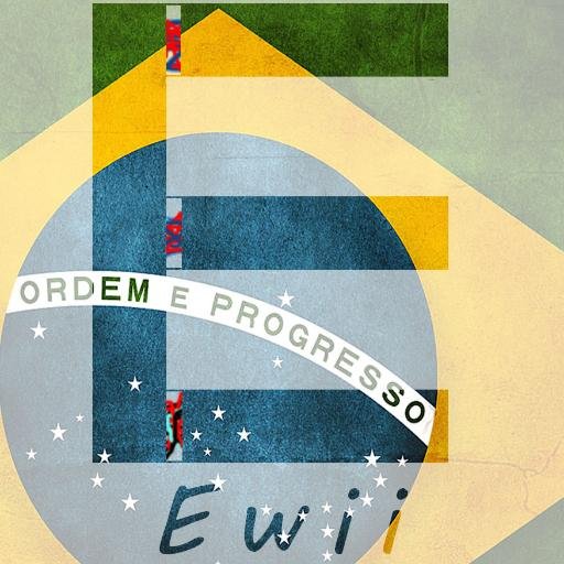 EwiiV2's profile picture. Im A Kind Scottish Guy.