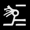 jOE dEERE - @JoeDeereMusic - Twitter