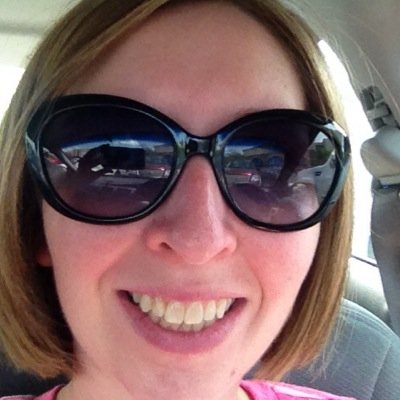 CPS Library Media Specialist, Teacher, Reader, Runner, Yogi, Wife, and Dog & Cat Owner NOT a Crazy Cat Lady :)