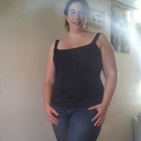 I'm a mother of 4, and on my journey to get fit. I have good days and bad days, and manic kid days.Join me on my journey. http://t.co/SxXDpgzmqI