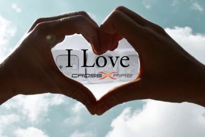 familyfirstfire's profile picture. Our mission is to protect the world one family at a time from fire and flood. We provide the best opportunity to help others while making money!