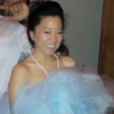 Shenannigans123's profile picture. Businessowner/Graphic Designer/Traveler/Texan-Yorker