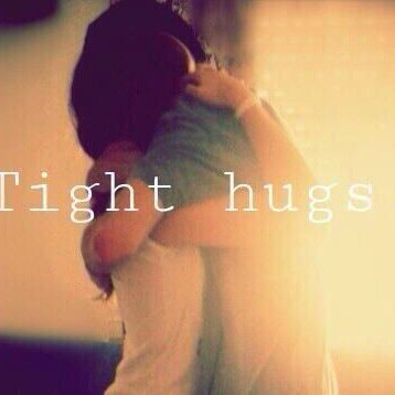 roonerddd, I - LOVE - YOU -, xx je bff ///bestfriendJulien ♡