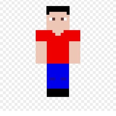 Youtuber , Cool guy , Nice , Friendly