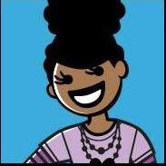 Black Owned 👸🏾/ Facebook @youresocuterocky 🦋Insta @iamrockyrobinson Shipping🌍📦Rocky's Products Below ☺️⬇️