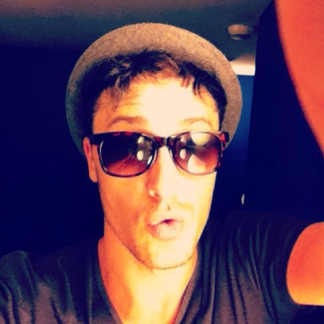 Matt___Holmes's profile picture. tweets when bored