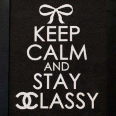 princess_ekhan's profile picture. 