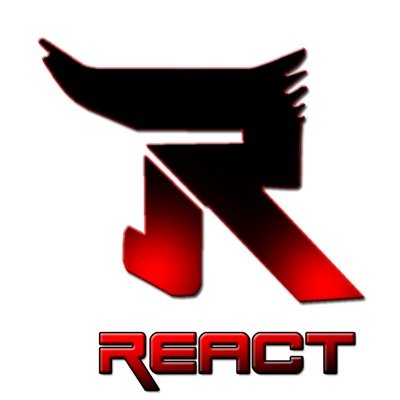 | Xbox/Playstation Clan | Leader:@MLGTiger | Trickshotting/Feeding Clan| Will be Launching soon.