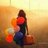 maaripepa25's profile image