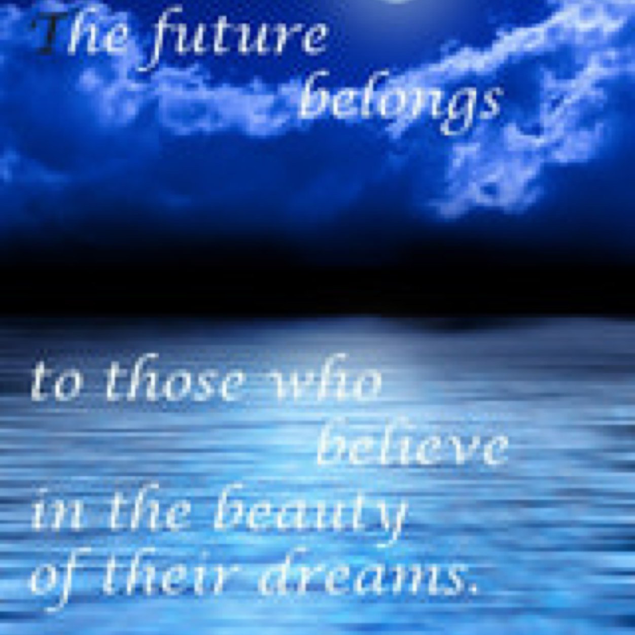 BaileyBarb's profile picture. 