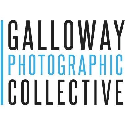 A group of leading artistic Scottish photographers each specialising in a different genre of photography.
