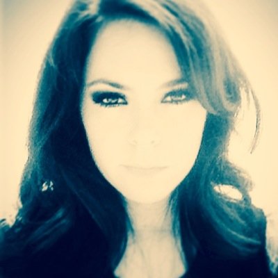 Pichuneta's profile picture. 