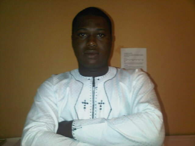 emekaembassey's profile picture. 