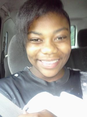 If I Followed Yu It Means Follow Back I DId So Yall Could Follow Bak So Gone Head And Pump It Up