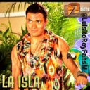 Luisito Rey Fans Mex - @LuisitoReyFansM - Twitter