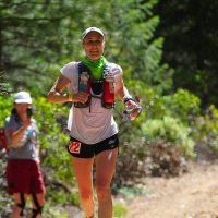 Pam Smith (@rundoctor74) 's Twitter Profile