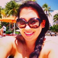 Kimi (@kimberlyk_atc) 's Twitter Profile