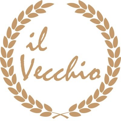 ilVecchioRisto's profile picture. A un costado de Texin Eventos, a cargo del Chef Christian Saias. Teléfono 8162207. Martes a domingo, de 13:30 a 23:30 hrs.