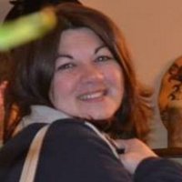 Mrs. Belka (@ldsmrsbelka) 's Twitter Profile