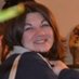 Mrs. Belka (@ldsmrsbelka) Twitter profile photo