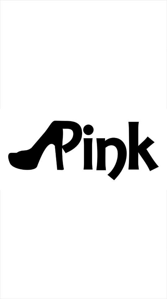Pink zapatos
 La Lucila
Rawson 3794
47111642