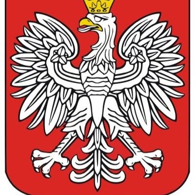 ann_annie4111's profile picture. Love to have fun young at heart