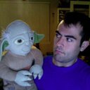 Benjamin  - @BenJamSesion92 - Twitter