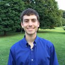 Garrett Powell - @garrett__powell - Twitter