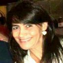 Maria Rosa Marques - @mariarosamarqu7 - Twitter