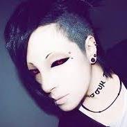 [16 años][Hijo de afrodita][Dios del sexo y el placer][RolYaoi][Ven aquí a mi lado~][Amante de la literatura y la música][Hijo de una diosa y un mortal