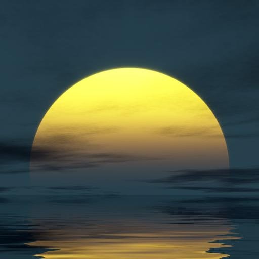 TLProductions13's profile picture. A not for profit organization that is run within the local community. It creates films, short films and plays!