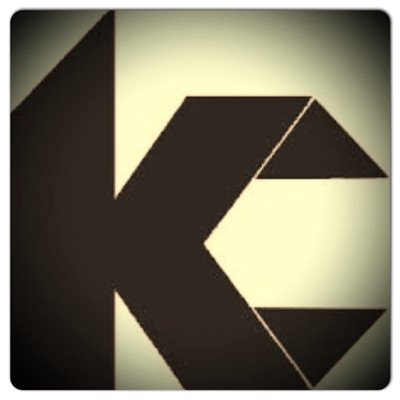 MLG competitive player looking for a comp Team im also a comp sniper