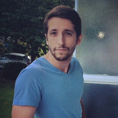 JorgeMGM01's profile picture. 