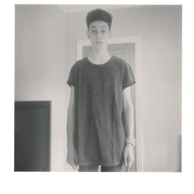 Lukecain_'s profile picture. never depend on anyone      for buisness enquiress contact : MrCleanYourHouse24/7@gmail.com