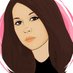 Sara Ricci (@piedicashstaff) Twitter profile photo Sara Ricci (@piedicashstaff) Twitter profile photo