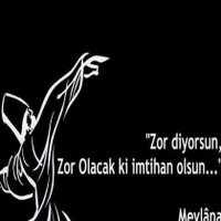 ☾☆️️️️️ⓉⓊⓇⒶⓃ☆☽ (@faruk_tabak) Twitter profile photo