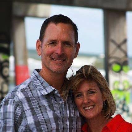 Husband, friend, christian and marketing specialist at Proforma NorthPoint