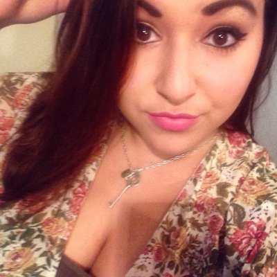 krencurrel's profile picture. and in the end my friend we will all be together again...