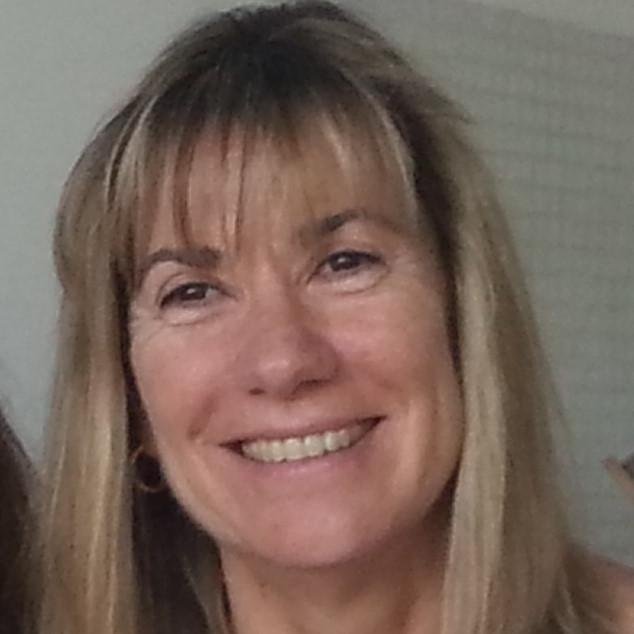 Physical Education Teacher MS & HS. H:S Volleyball Head Coach Asociacion Escuelas Lincoln