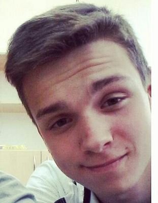 JBarbachowski's profile picture. Bronze Medalist Poland Junior Team Championships 🏓 
Transport enthusiastist  🚉🚋🚘✈️
-26-