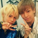 みず//8 (@0508Snow) Twitter