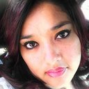 Xochith (@22_shorty) Twitter