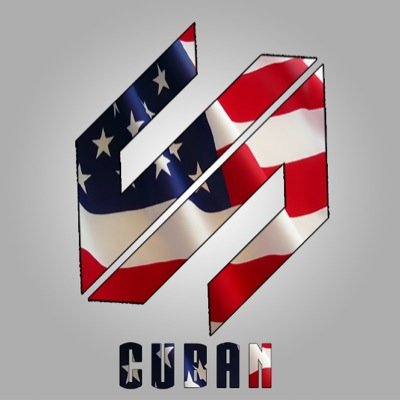 I am trickshotter for @StyleSniping 7k