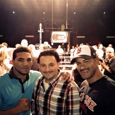 efoisking's profile picture. 