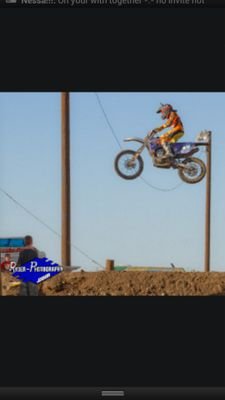 bossKTM12's profile picture. whattttt