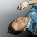 brandon abraham - @Brandoncanchica - Twitter