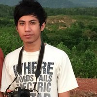 AwieSihab (@sihhab_) 's Twitter Profile