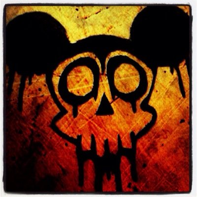 DirtyDizney's profile picture. 